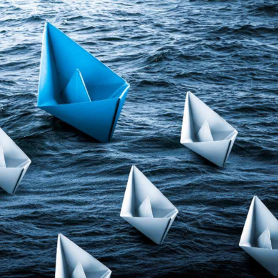 Igreja Batista Moriá