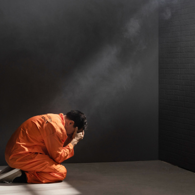 Igreja Batista Moriá