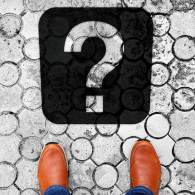 Igreja Batista Moriá