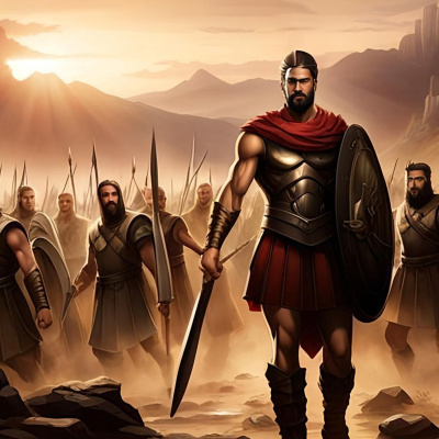 Igreja Batista Moriá