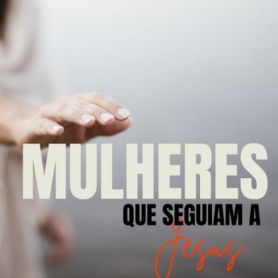 Igreja Batista Moriá