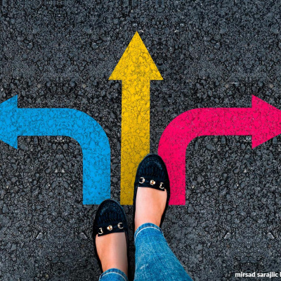 Igreja Batista Moriá