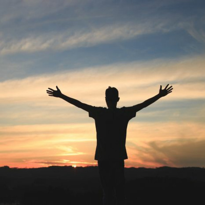 Igreja Batista Moriá