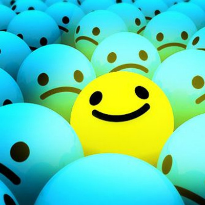 Igreja Batista Moriá