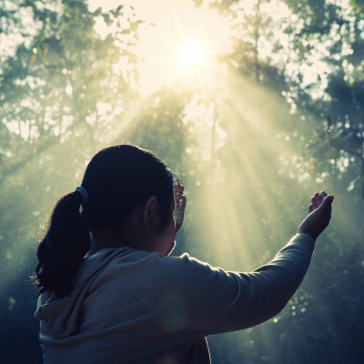 Igreja Batista Moriá