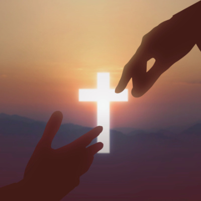 Igreja Batista Moriá