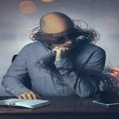 Igreja Batista Moriá