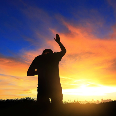 Igreja Batista Moriá