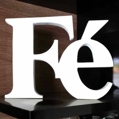 Igreja Batista Moriá