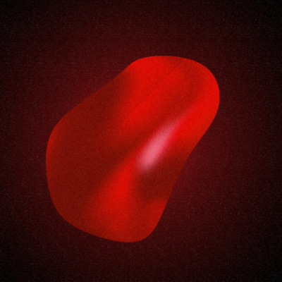 Igreja Batista Moriá