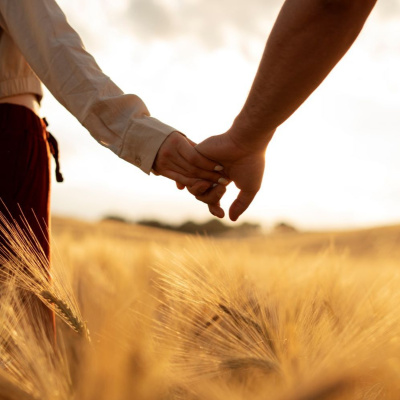 Igreja Batista Moriá