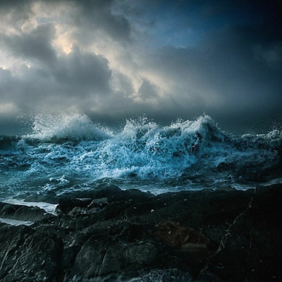 Igreja Batista Moriá