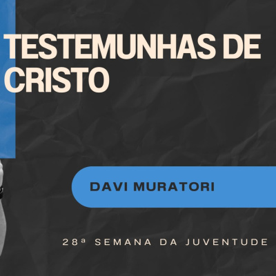 Igreja Batista Moriá