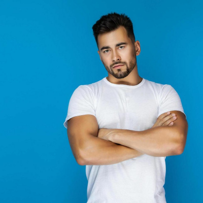 Igreja Batista Moriá