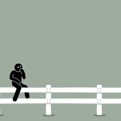 Igreja Batista Moriá