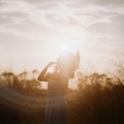 Igreja Batista Moriá