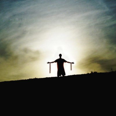 Igreja Batista Moriá