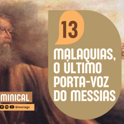 Igreja Batista Moriá