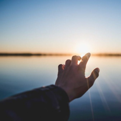 Igreja Batista Moriá