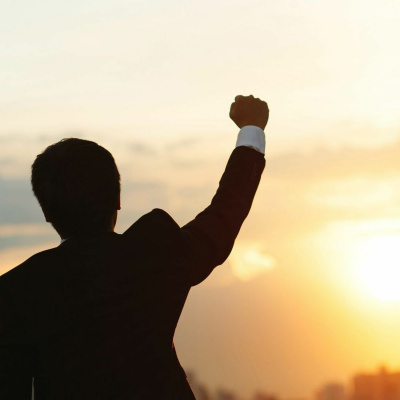 Igreja Batista Moriá