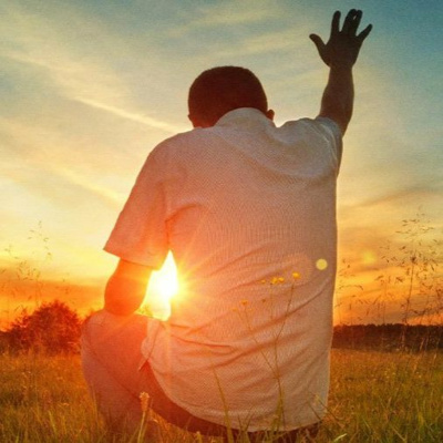 Igreja Batista Moriá