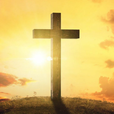 Igreja Batista Moriá