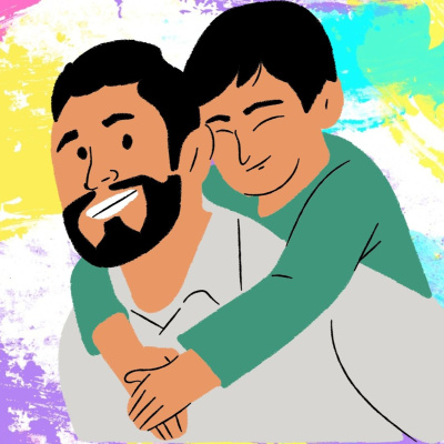 Igreja Batista Moriá