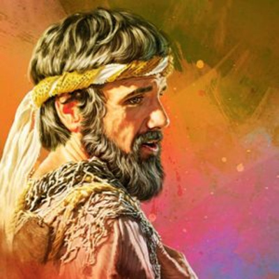 Igreja Batista Moriá