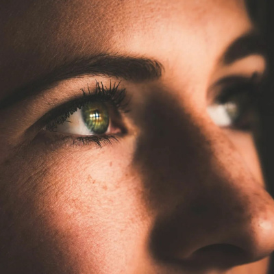 Igreja Batista Moriá