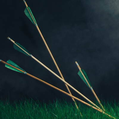 Igreja Batista Moriá