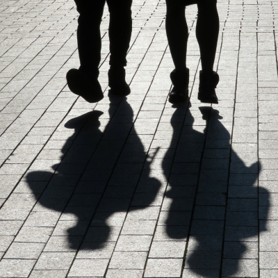 Igreja Batista Moriá