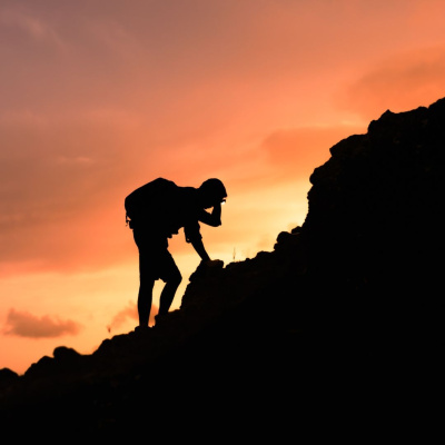 Igreja Batista Moriá