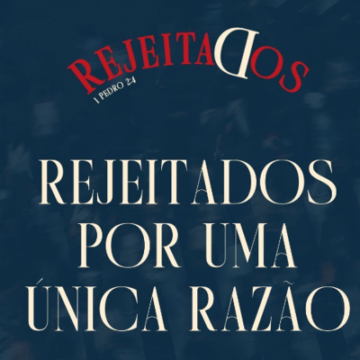 Igreja Batista Moriá