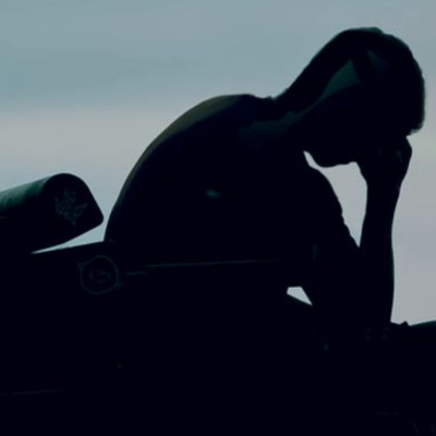 Igreja Batista Moriá