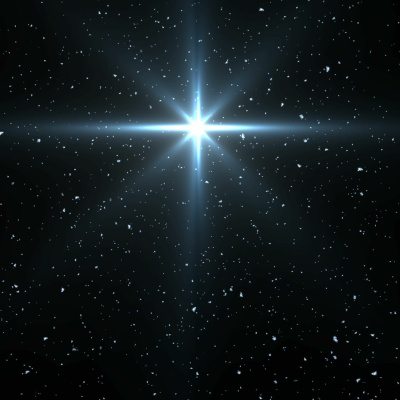 Igreja Batista Moriá