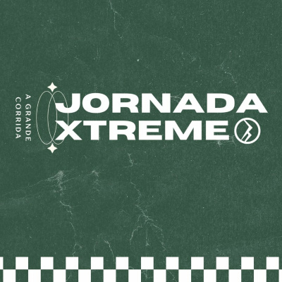 Igreja Batista Moriá