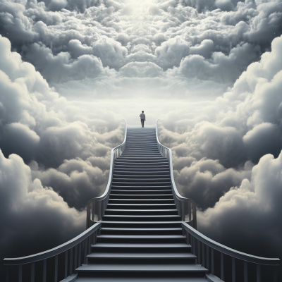 Igreja Batista Moriá