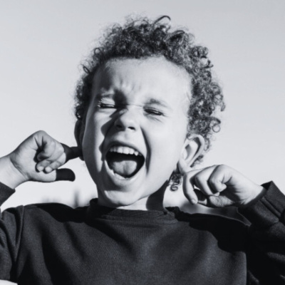 Igreja Batista Moriá