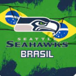 12th Man Brasil