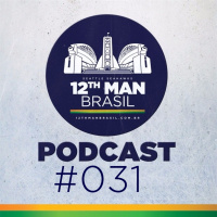 12th Man Brasil Podcast 031 – A situação de Earl Thomas