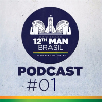Pro Seahawks Brasil Podcast 001 – Seahawks vs Jets – Semana 4 Temporada 2016