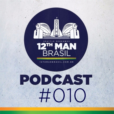12th Man Brasil