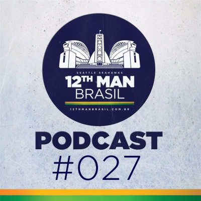 12th Man Brasil