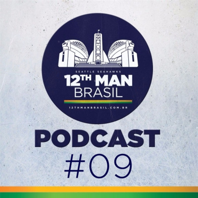 12th Man Brasil