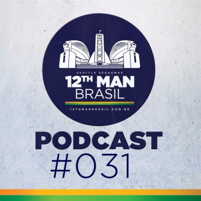 12th Man Brasil