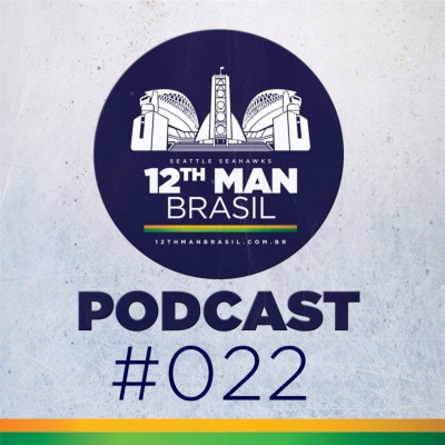 12th Man Brasil