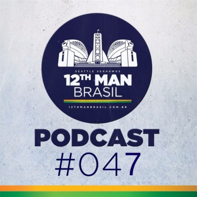 12th Man Brasil