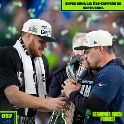 12th Man Brasil