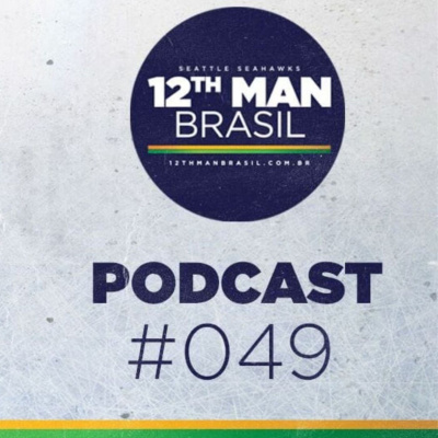 12th Man Brasil