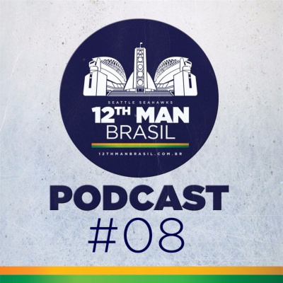 12th Man Brasil